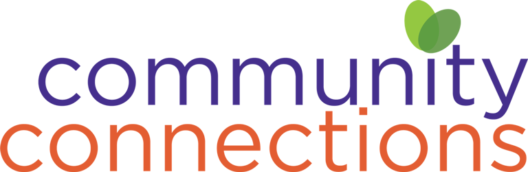 Community Connections