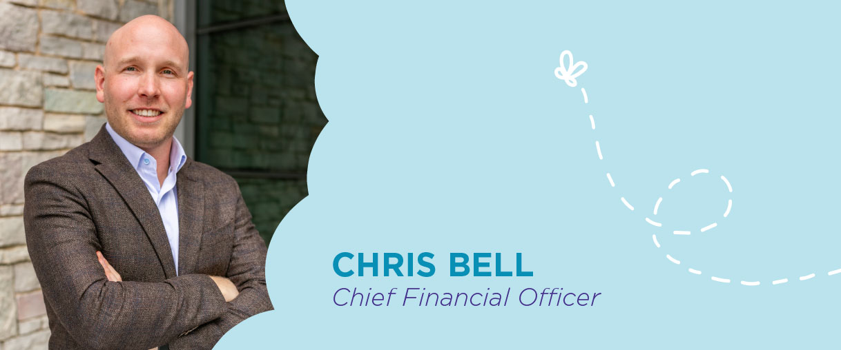 Chris Bell Pediatrics Plus