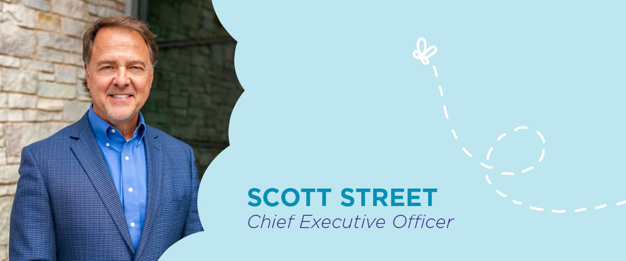 Scott Street Pediatrics Plus