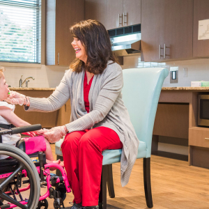 Sherwood-Pediatrics-Plus-ADL-Suite