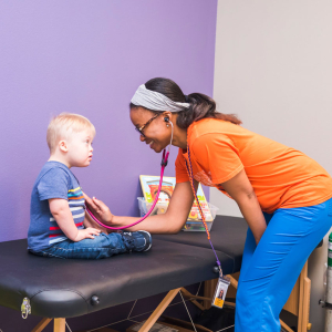 Sherwood-Pediatrics-Plus-Nurse