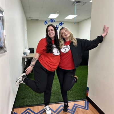 Tahlequah-OK-Pediatrics-Plus-3