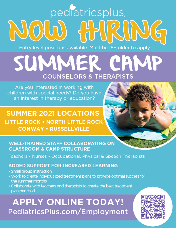 Summer camp counselor jobs in chicago
