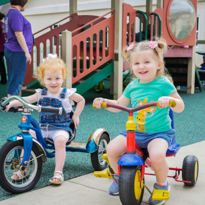 Conway-AR-Pediatrics-Plus-1