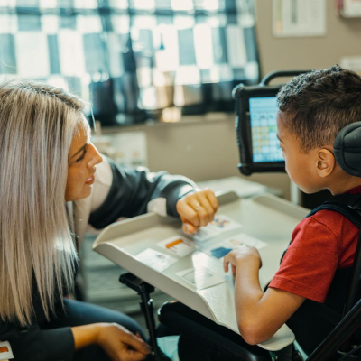 Conway-AR-Pediatrics-Plus-11