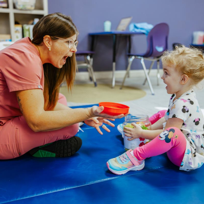 Conway-AR-Pediatrics-Plus-13