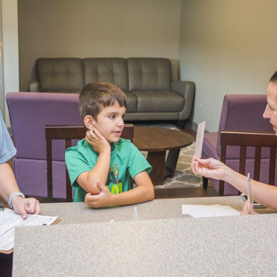Conway-AR-Pediatrics-Plus-2