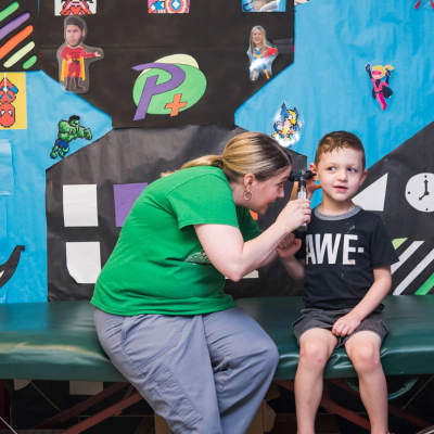 Conway-AR-Pediatrics-Plus-4