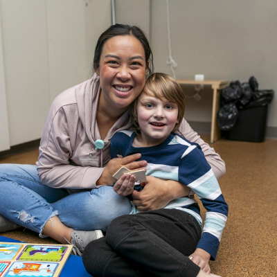 Conway-AR-Pediatrics-Plus-5