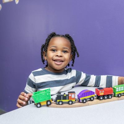 Conway-AR-Pediatrics-Plus-9