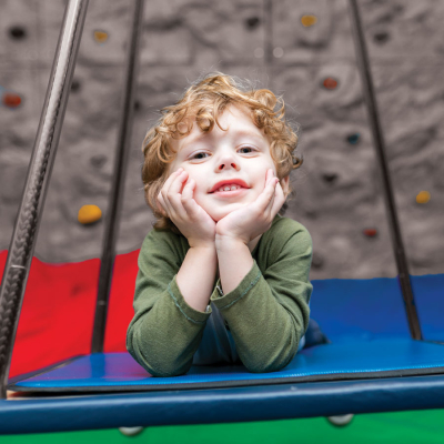 Little-Rock-AR-Pediatrics-Plus-1