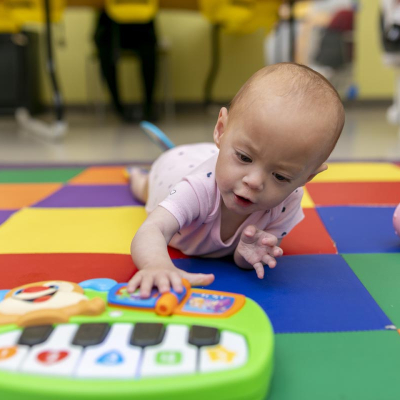 Little-Rock-AR-Pediatrics-Plus-3