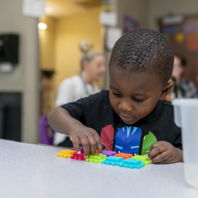 Little-Rock-AR-Pediatrics-Plus-4