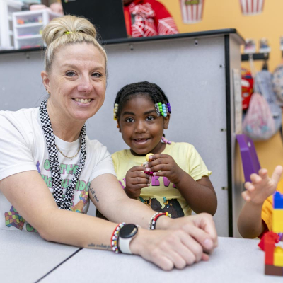Little-Rock-AR-Pediatrics-Plus-5
