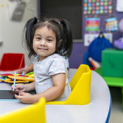 Little-Rock-AR-Pediatrics-Plus-6