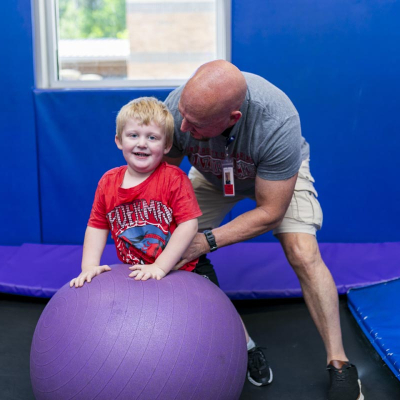 Little-Rock-AR-Pediatrics-Plus-7