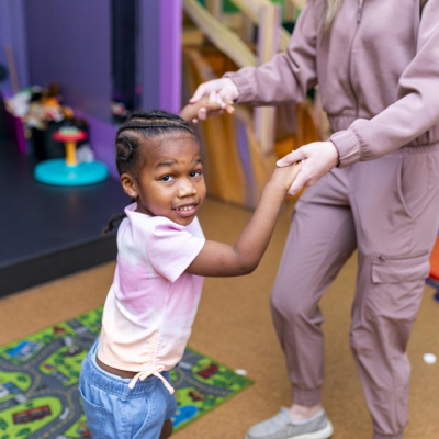 Little-Rock-AR-Pediatrics-Plus-8