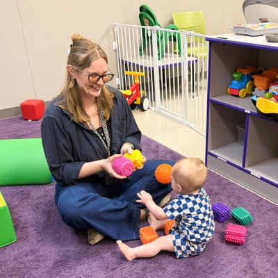 Russellville-AR-Pediatrics-Plus-10