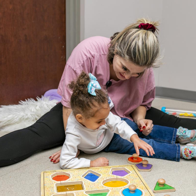 Russellville-AR-Pediatrics-Plus-13