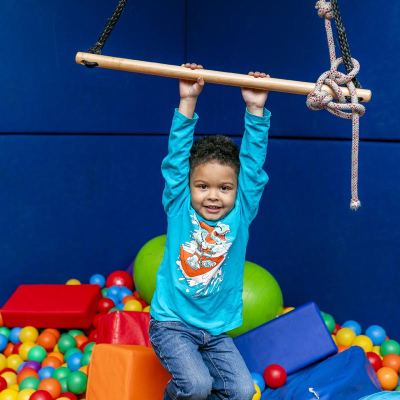 Russellville-AR-Pediatrics-Plus-14