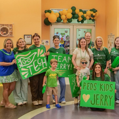 Russellville-AR-Pediatrics-Plus-2