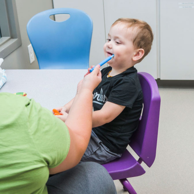 Russellville-AR-Pediatrics-Plus-3