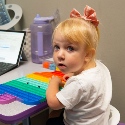 Russellville-AR-Pediatrics-Plus-4