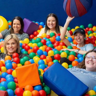 Russellville-AR-Pediatrics-Plus-6