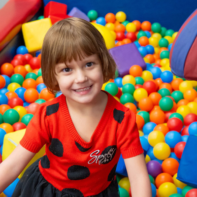 Russellville-AR-Pediatrics-Plus-7