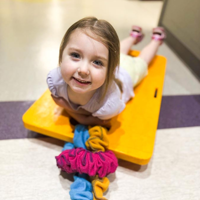 Russellville-AR-Pediatrics-Plus-9