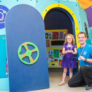 Russellville-Pedatrics-Plus-Functional-Play-Gym