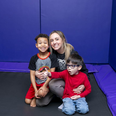 Frisco-TX-North-Pediatrics-Plus-2