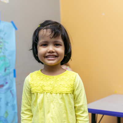 Frisco-TX-North-Pediatrics-Plus-5