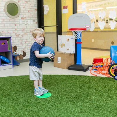 Frisco-TX-North-Pediatrics-Plus-6