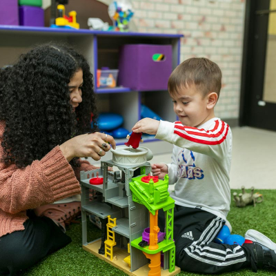 Frisco-TX-North-Pediatrics-Plus-7