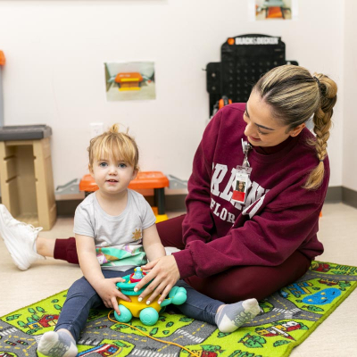 Frisco-TX-North-Pediatrics-Plus-8