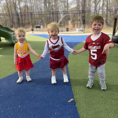 Sherwood-AR-Pediatrics-Plus-10