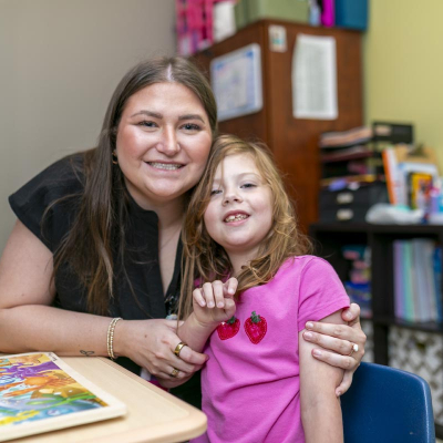 Sherwood-AR-Pediatrics-Plus-11