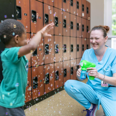 Sherwood-AR-Pediatrics-Plus-3
