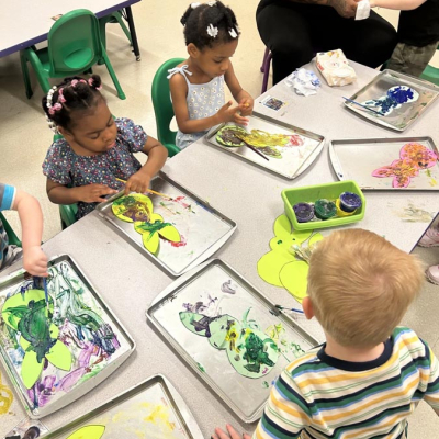 Sherwood-AR-Pediatrics-Plus-4