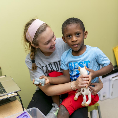 Sherwood-AR-Pediatrics-Plus-5