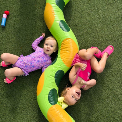 Sherwood-AR-Pediatrics-Plus-6
