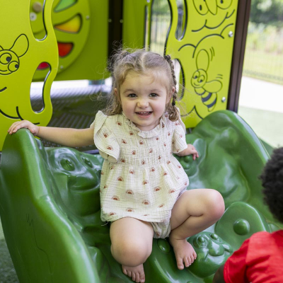 Sherwood-AR-Pediatrics-Plus-7