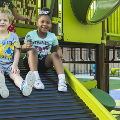 Developmental-Preschool-Pediatrics-Plus-5