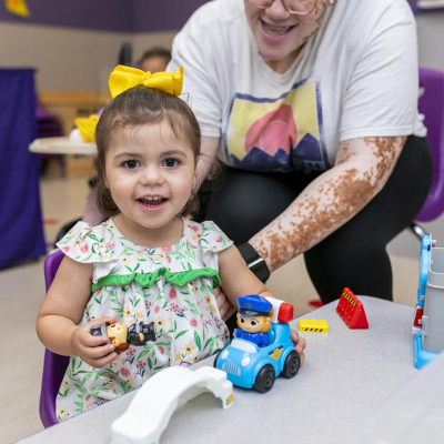 Developmental-Preschool-Pediatrics-Plus-8