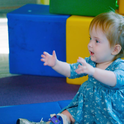 Early Intervention_slider3