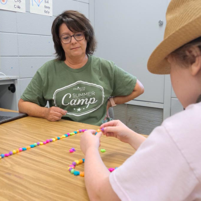 summer camp slider_5
