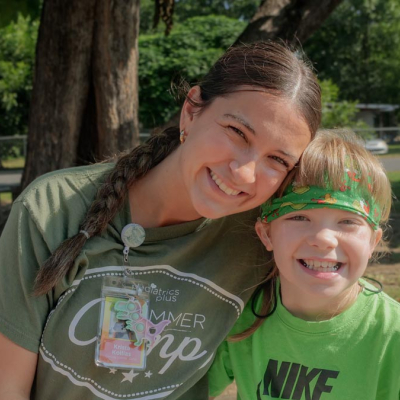 summer camp slider_9