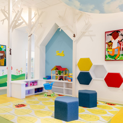 Frisco-Texas-Pediatrics-Plus-1