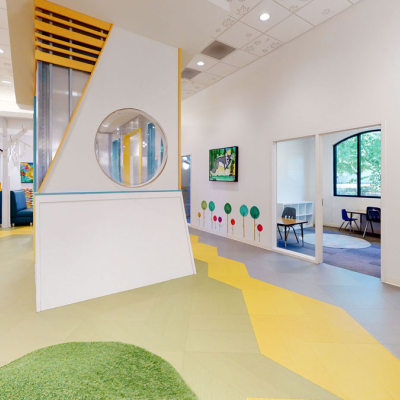 Frisco-Texas-Pediatrics-Plus-2